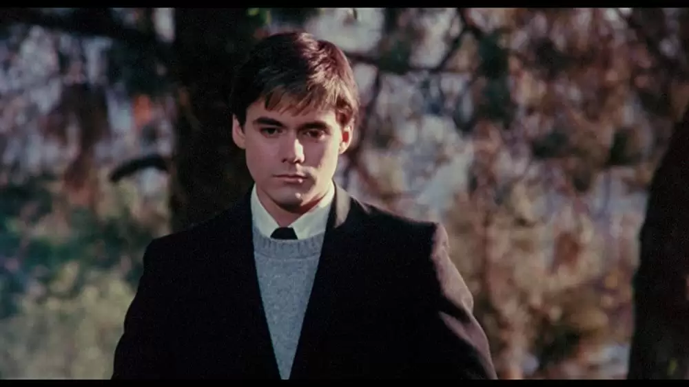 悪魔のサンタクロース2 鮮血のメリークリスマスの画像