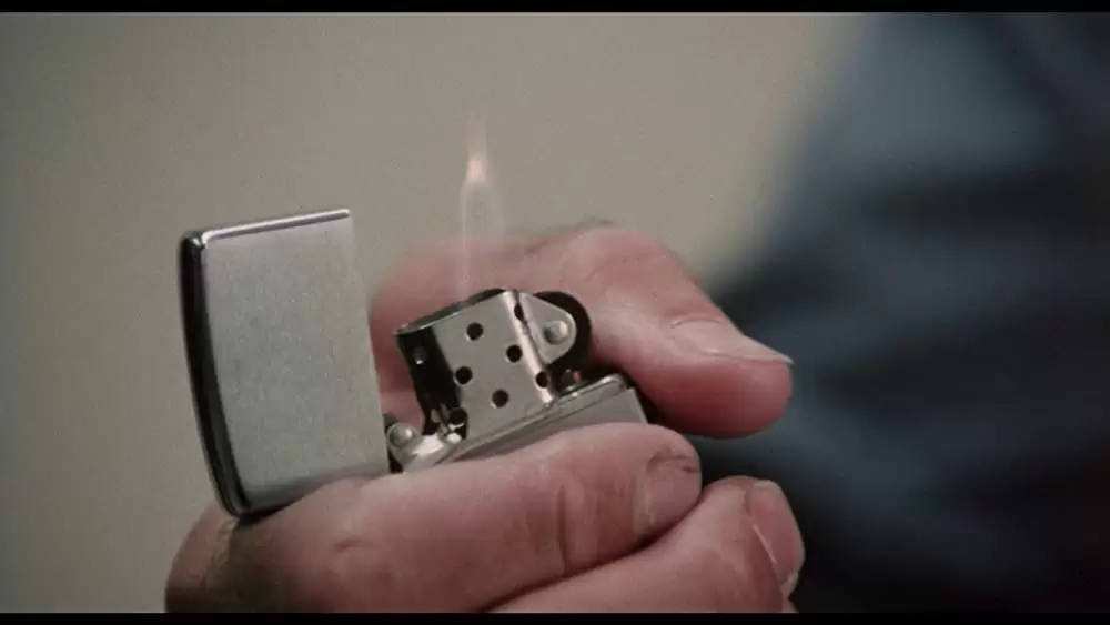 悪魔のサンタクロース2 鮮血のメリークリスマスの画像