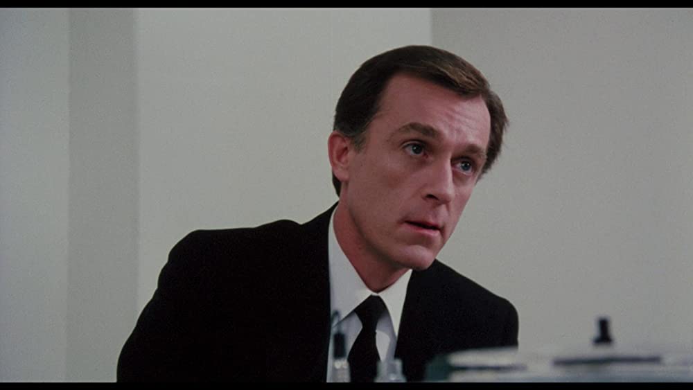 悪魔のサンタクロース2 鮮血のメリークリスマスの画像