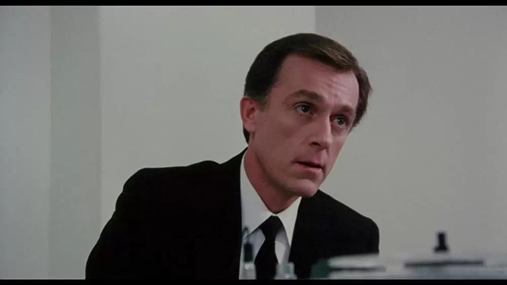 悪魔のサンタクロース2 鮮血のメリークリスマスの画像