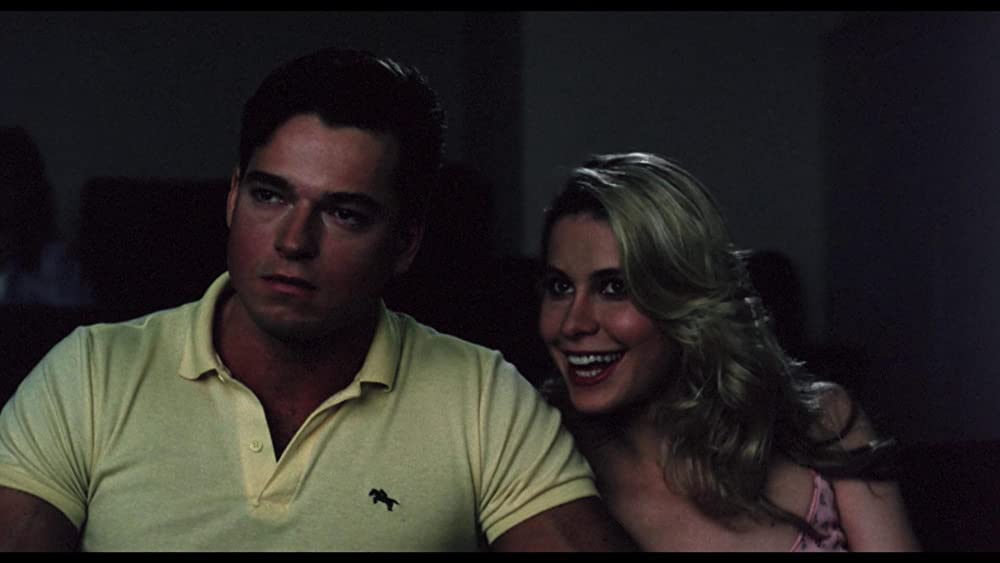 悪魔のサンタクロース2 鮮血のメリークリスマスの画像