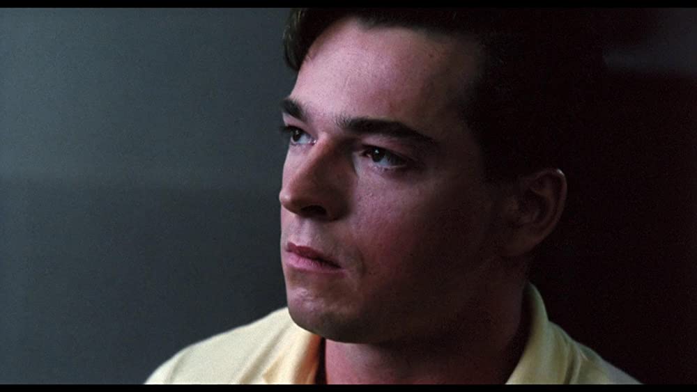 悪魔のサンタクロース2 鮮血のメリークリスマスの画像