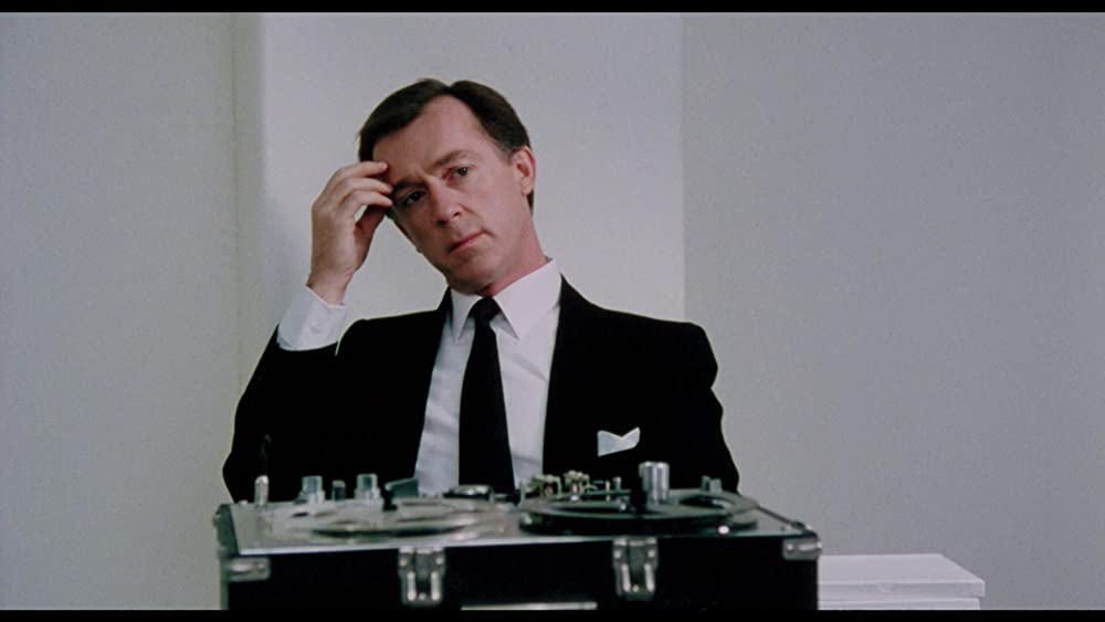 悪魔のサンタクロース2 鮮血のメリークリスマスの画像