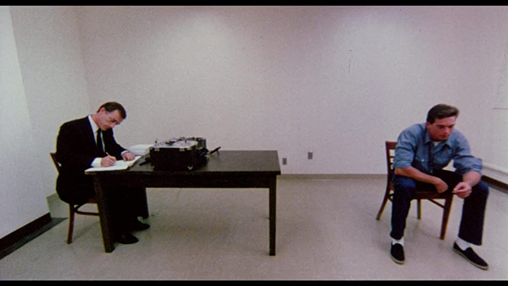 悪魔のサンタクロース2 鮮血のメリークリスマスの画像