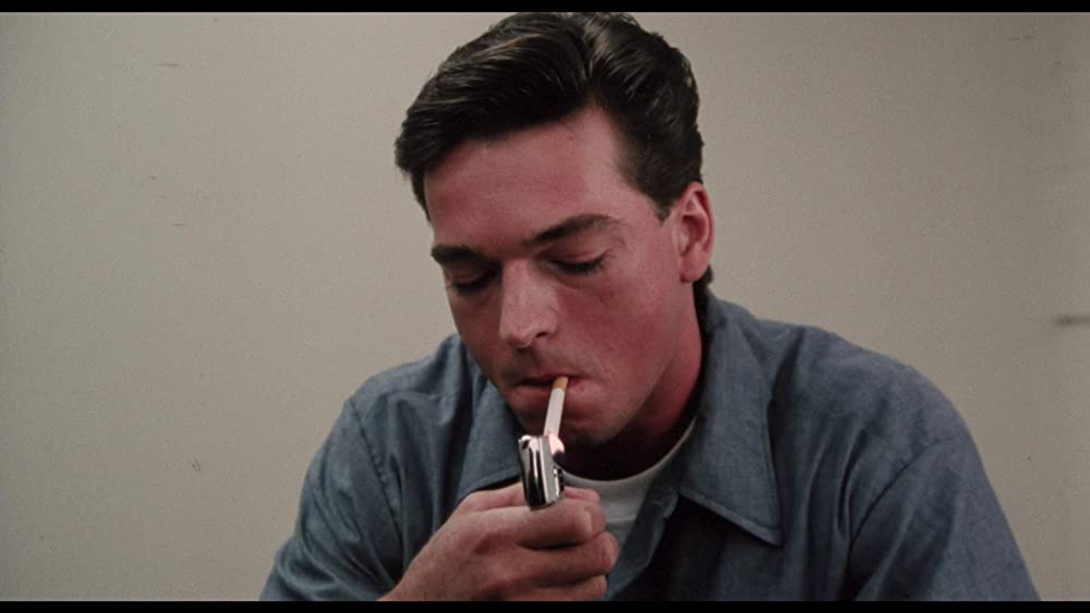 悪魔のサンタクロース2 鮮血のメリークリスマスの画像