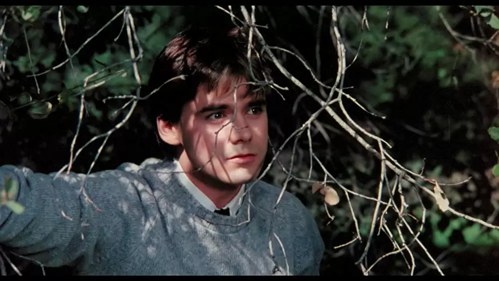 悪魔のサンタクロース2 鮮血のメリークリスマスの画像