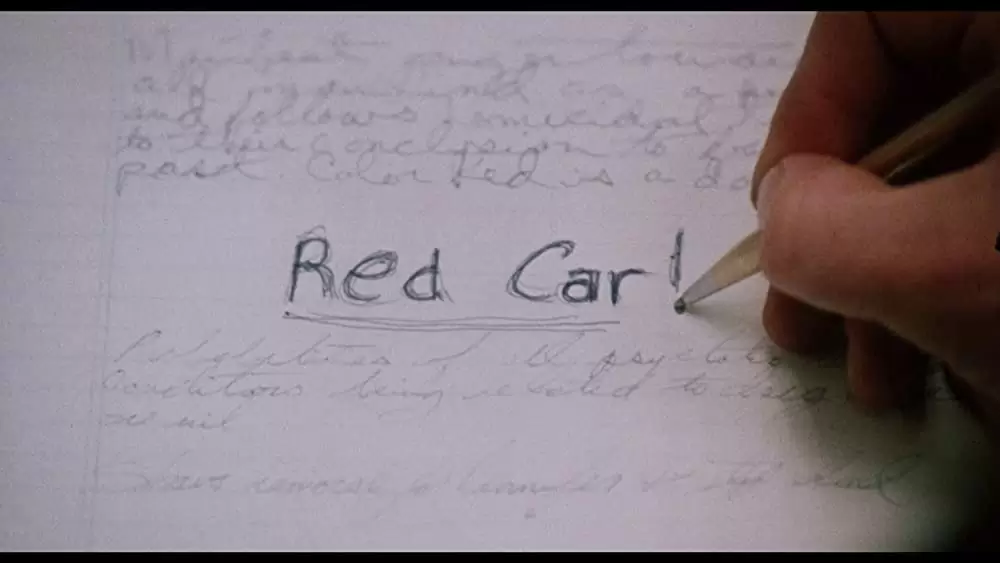 悪魔のサンタクロース2 鮮血のメリークリスマスの画像