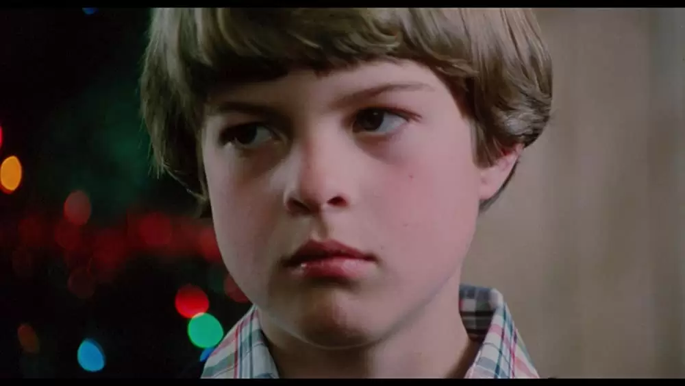 悪魔のサンタクロース2 鮮血のメリークリスマスの画像