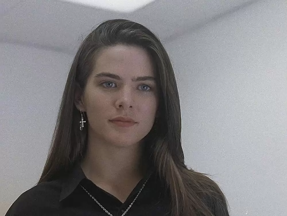 ヘルブレイン／血塗られた頭脳の画像