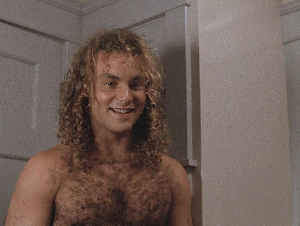 ヘルブレイン／血塗られた頭脳の画像