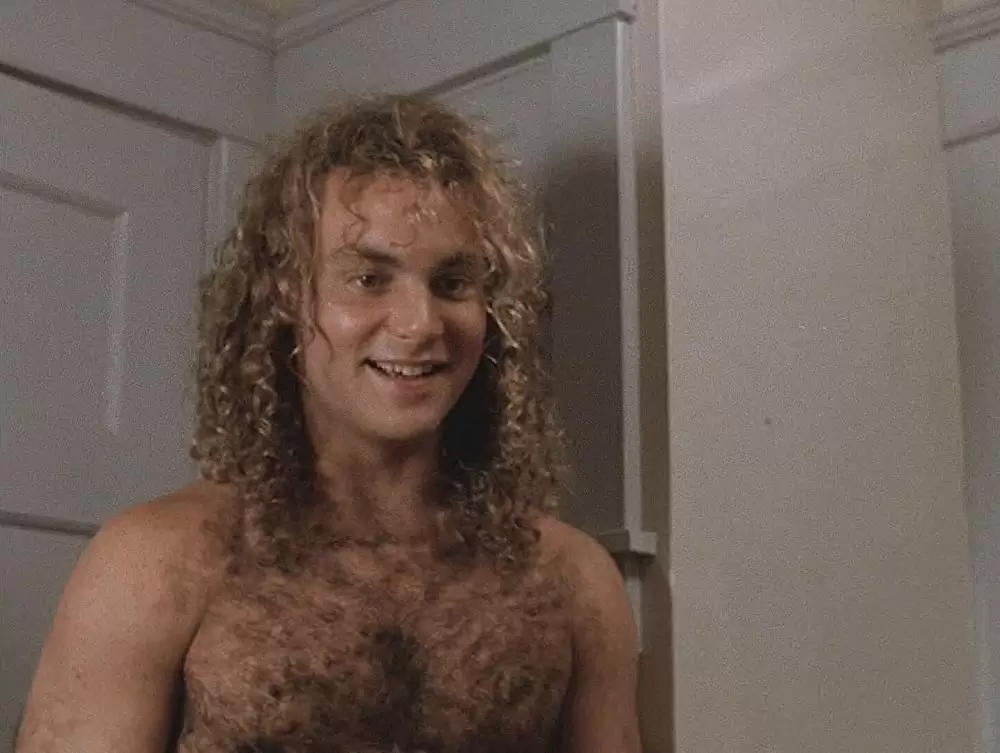 ヘルブレイン／血塗られた頭脳の画像