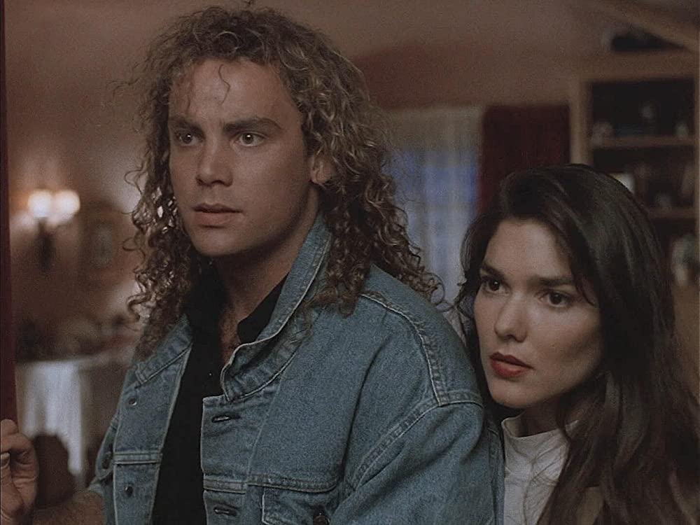 ヘルブレイン／血塗られた頭脳の画像