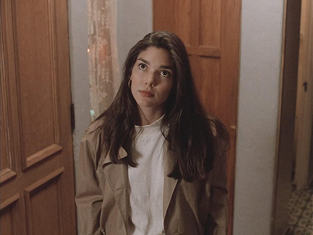 ヘルブレイン／血塗られた頭脳の画像