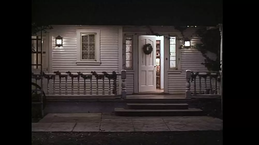 ヘルブレイン／血塗られた頭脳の画像