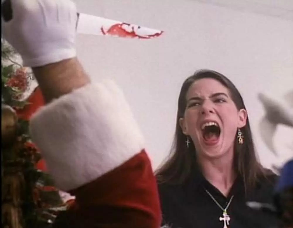 ヘルブレイン／血塗られた頭脳の画像