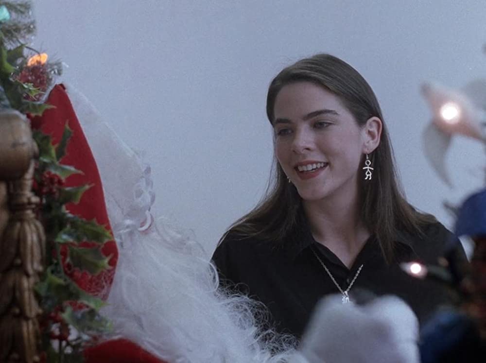 ヘルブレイン／血塗られた頭脳の画像