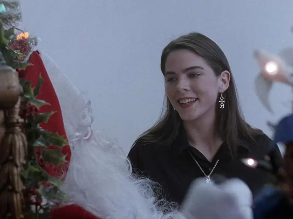 ヘルブレイン／血塗られた頭脳の画像