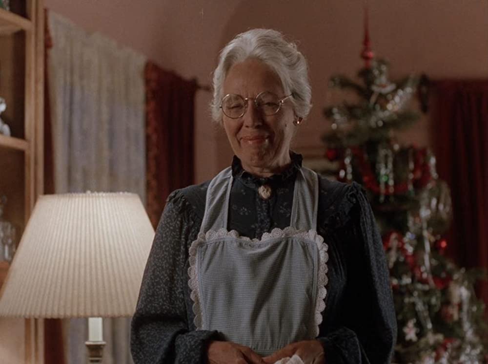 ヘルブレイン／血塗られた頭脳の画像