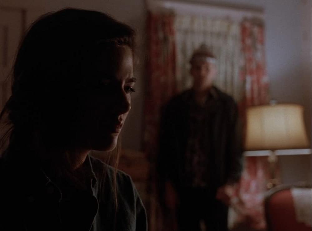 ヘルブレイン／血塗られた頭脳の画像