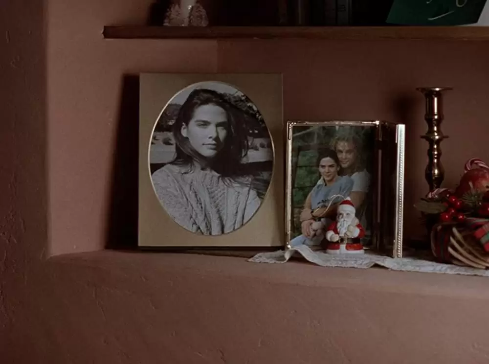 ヘルブレイン／血塗られた頭脳の画像