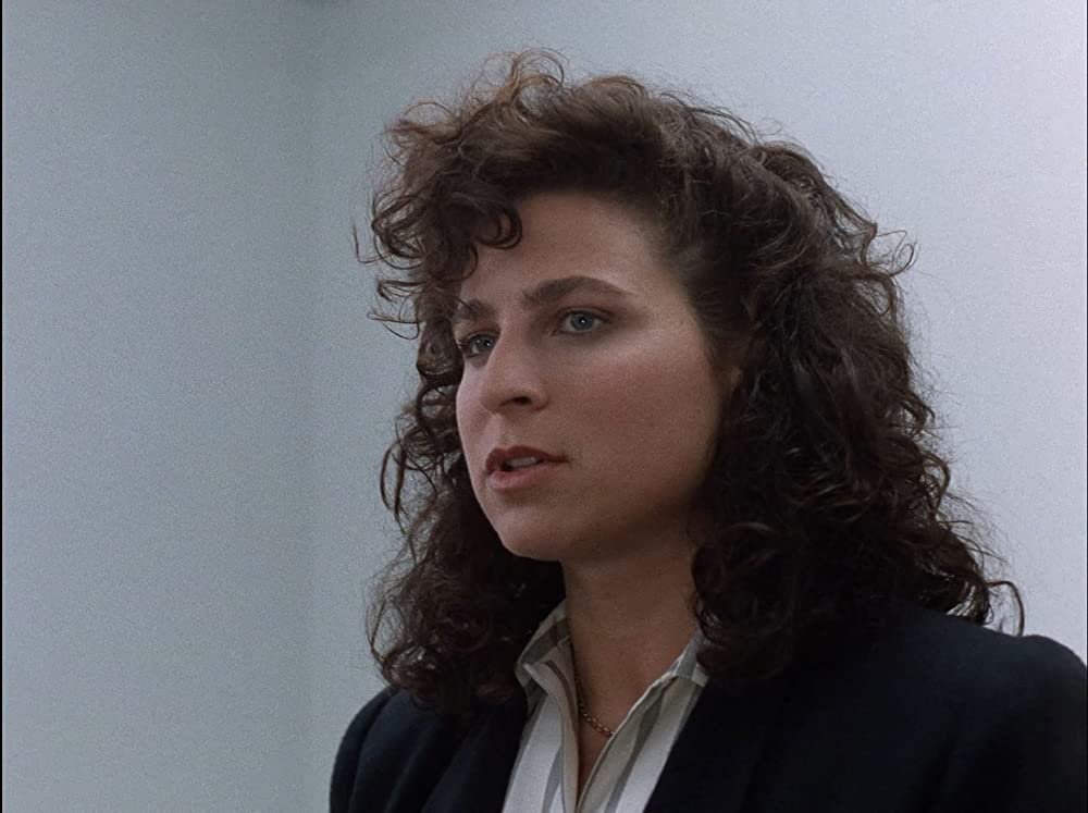 ヘルブレイン／血塗られた頭脳の画像