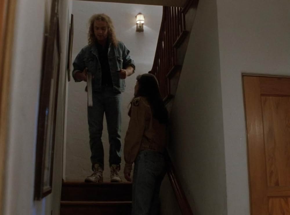 ヘルブレイン／血塗られた頭脳の画像