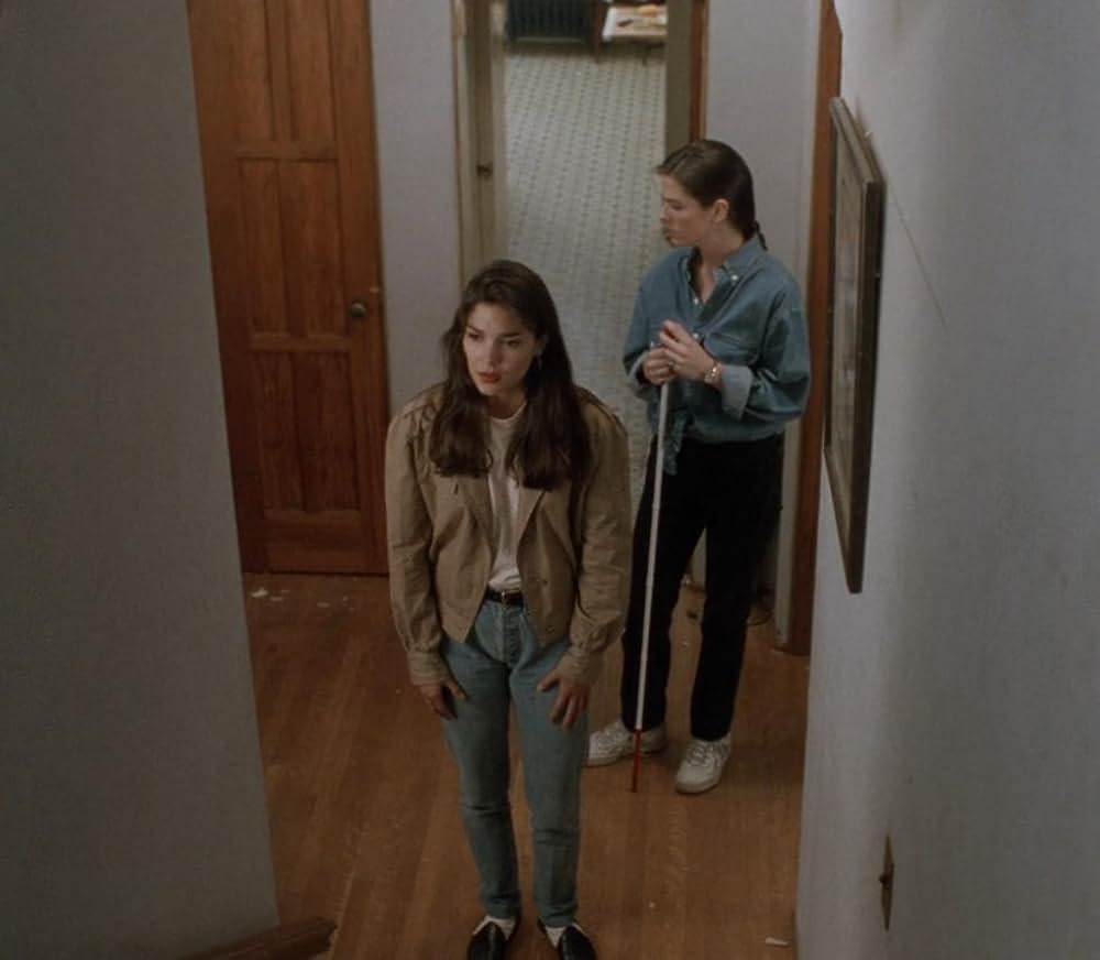 ヘルブレイン／血塗られた頭脳の画像