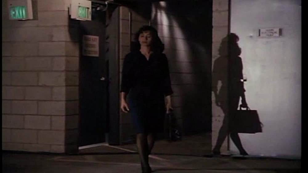 キラー・ホビー／オモチャが殺しにやって来るの画像