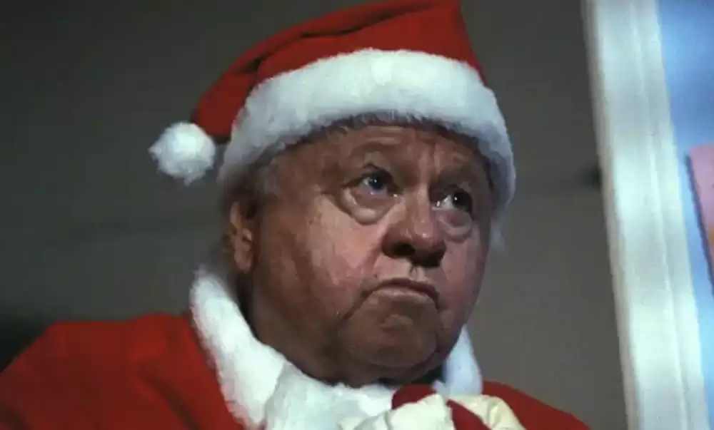 キラー・ホビー／オモチャが殺しにやって来るの画像