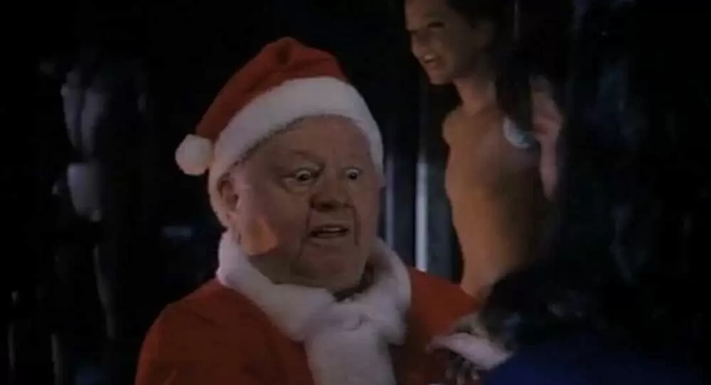 キラー・ホビー／オモチャが殺しにやって来るの画像