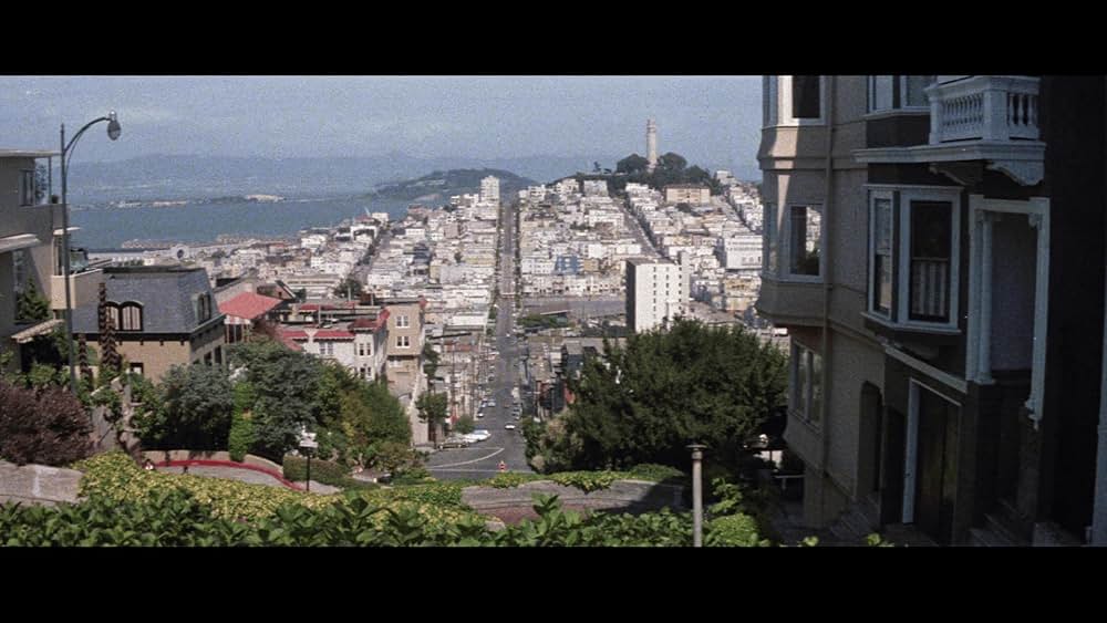 ヒーロー・オブ・カンフー 猛龍唐人拳の画像