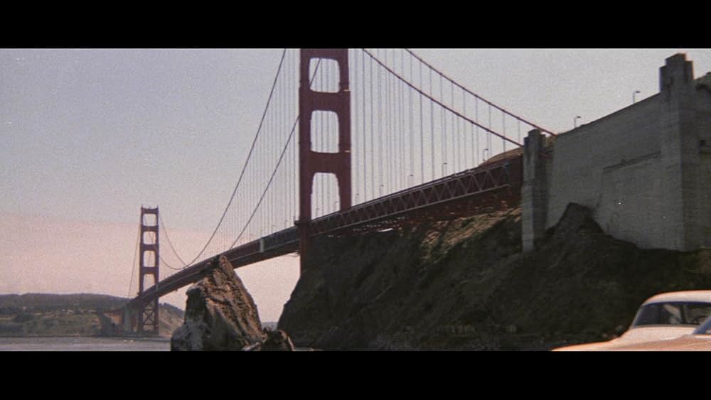 ヒーロー・オブ・カンフー 猛龍唐人拳の画像