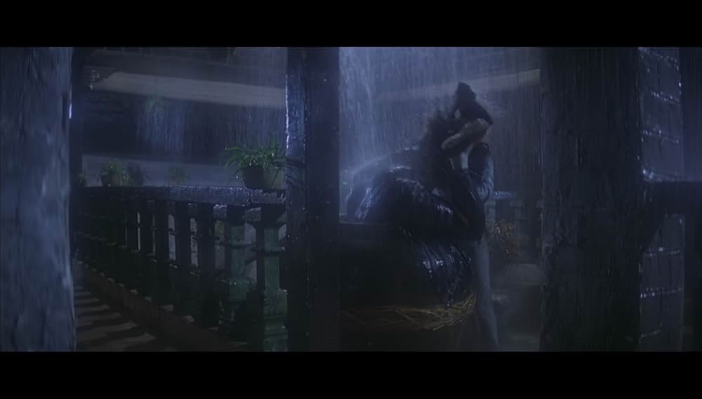 邪 ゴースト・オーメンの画像