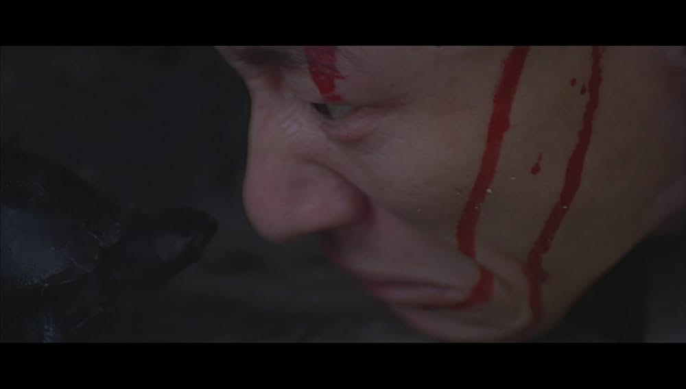 邪 ゴースト・オーメンの画像