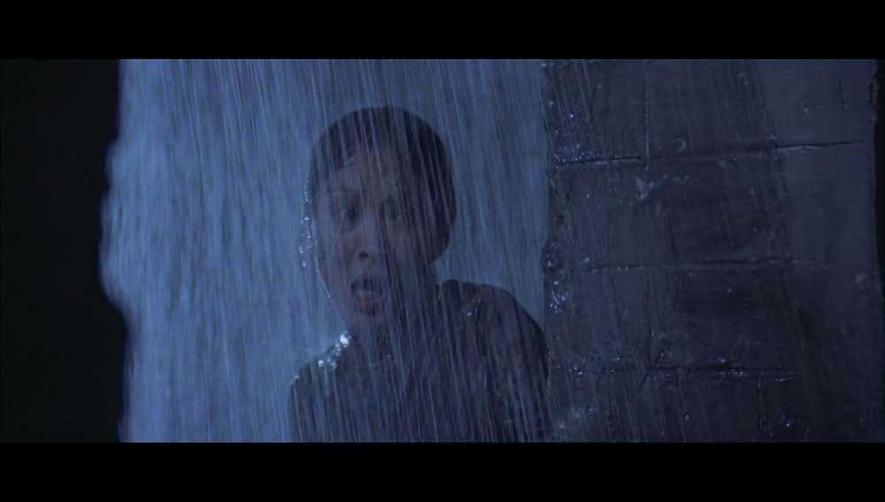 邪 ゴースト・オーメンの画像