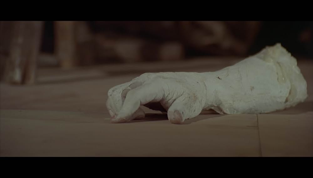 邪 ゴースト・オーメンの画像