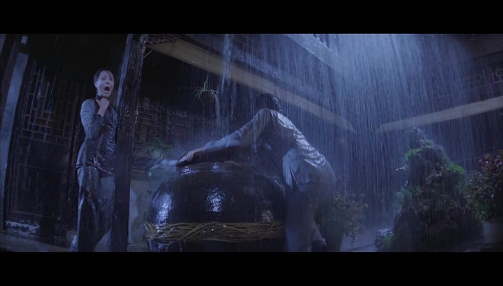 邪 ゴースト・オーメンの画像