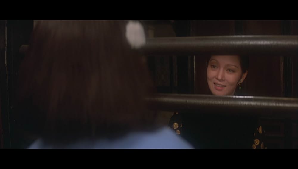 邪 ゴースト・オーメンの画像