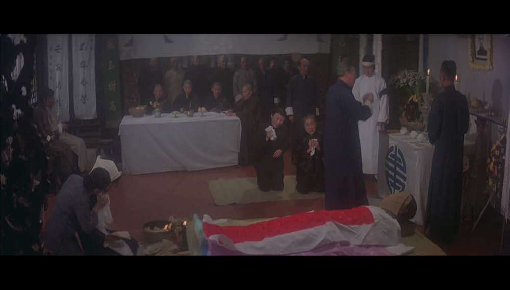 邪 ゴースト・オーメンの画像