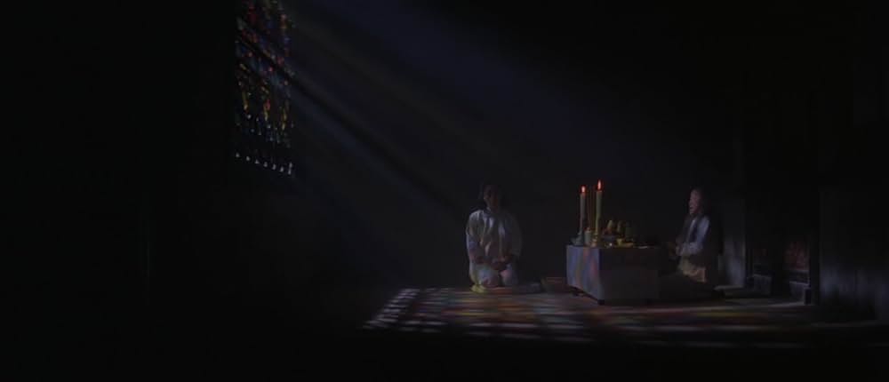 邪 ゴースト・オーメンの画像