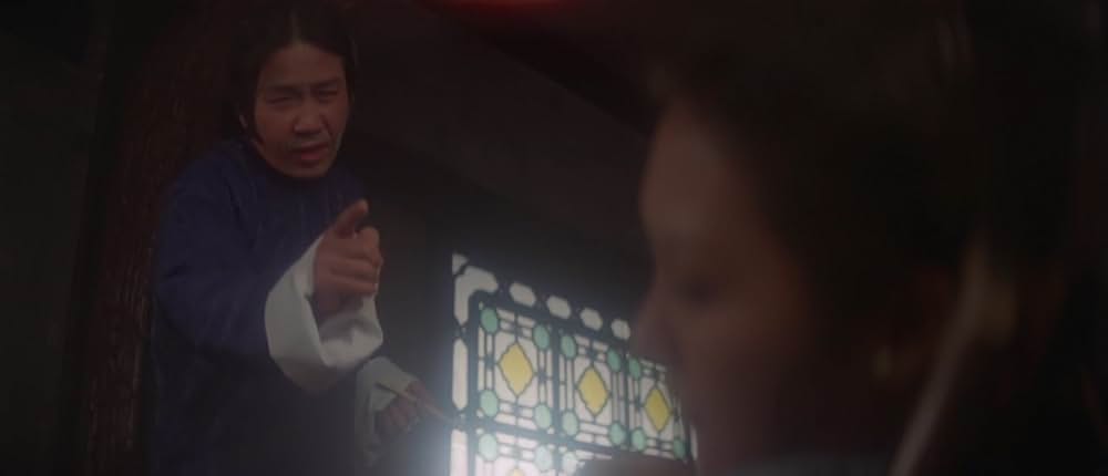 邪 ゴースト・オーメンの画像