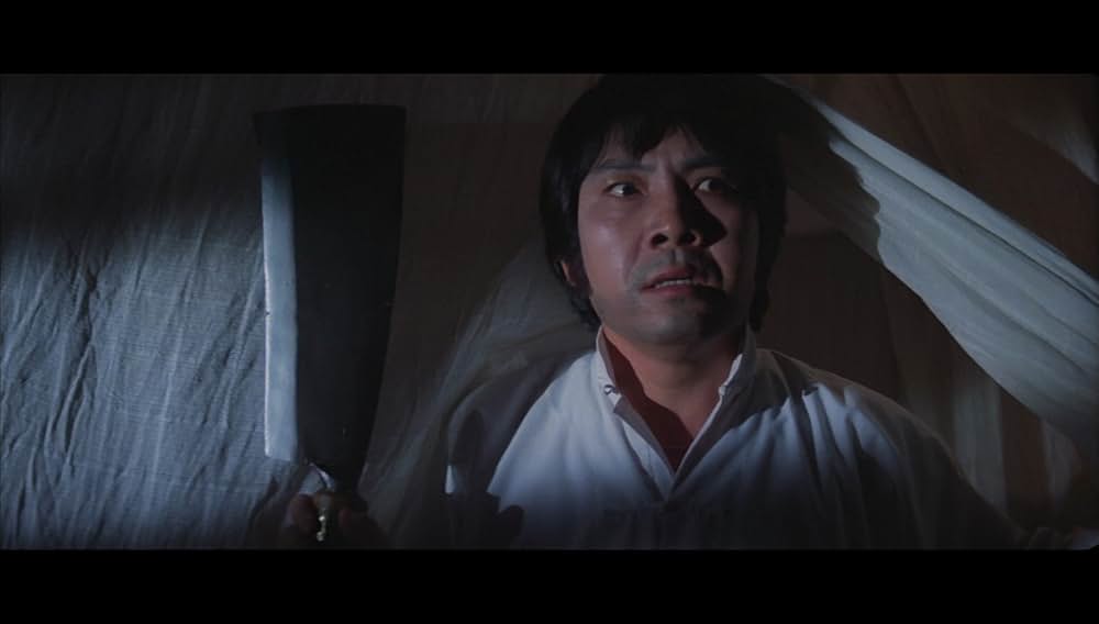 邪 ゴースト・オーメンの画像