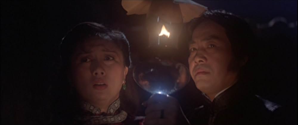 邪 ゴースト・オーメンの画像