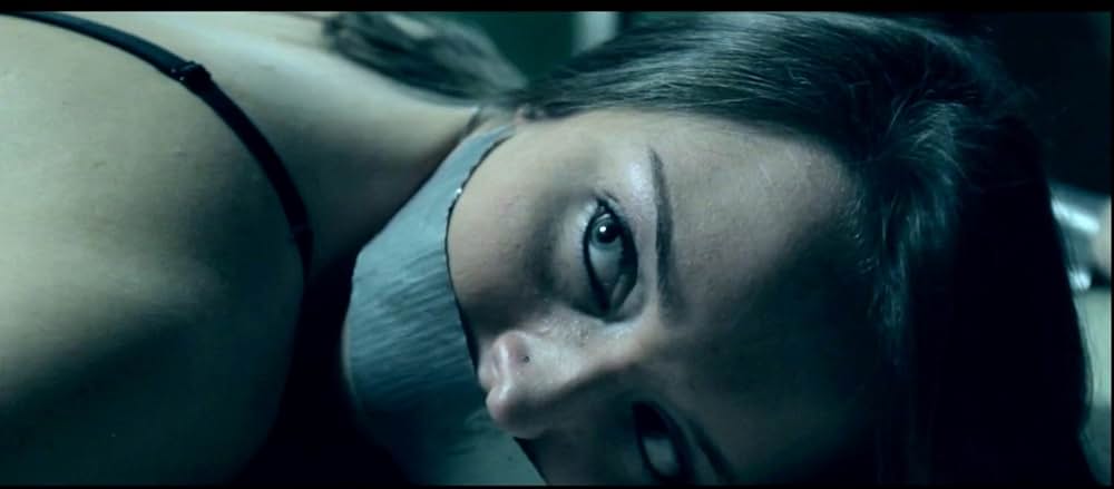 テラーハウスの画像