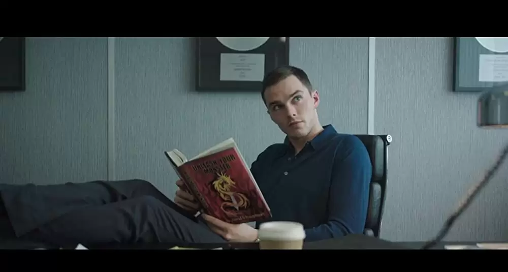 マッド・ドライヴの画像