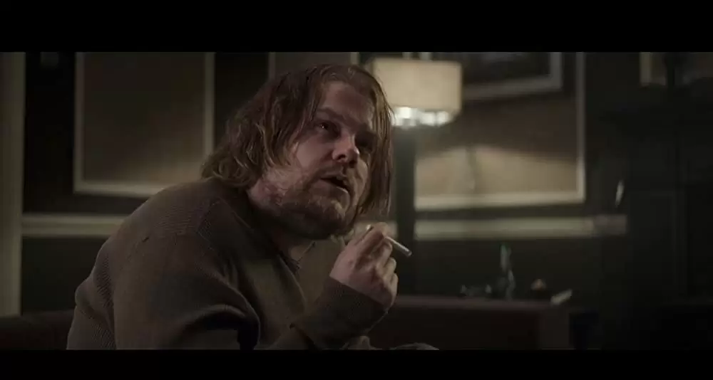 マッド・ドライヴの画像