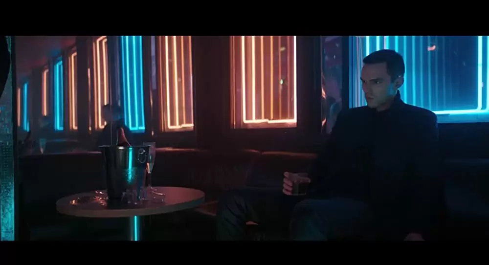 マッド・ドライヴの画像