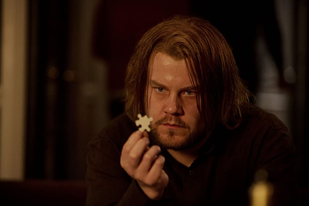 マッド・ドライヴの画像