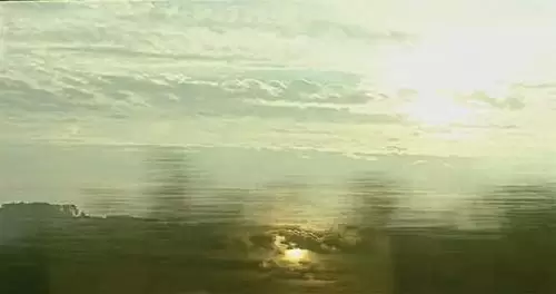 ホウ・シャオシェンの レッド・バルーンの画像