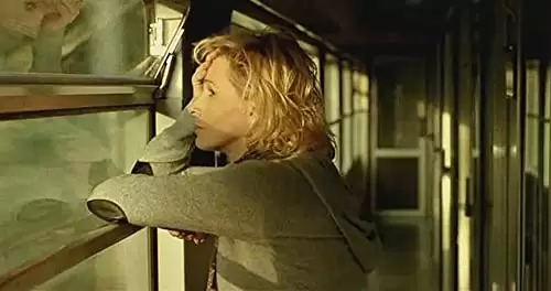 ホウ・シャオシェンの レッド・バルーンの画像